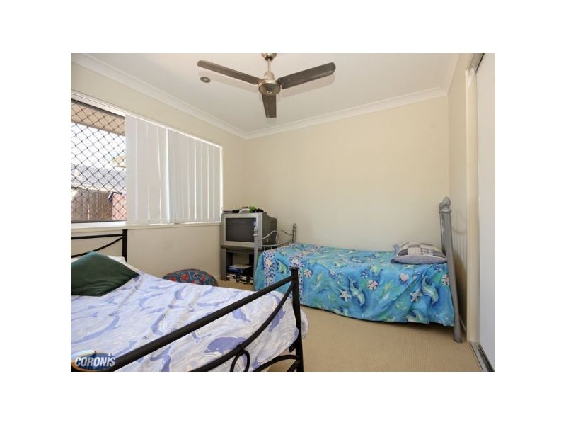 16 Pumello Court, Bellmere QLD 4510