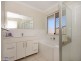 16 Pumello Court, Bellmere QLD 4510