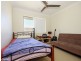 16 Pumello Court, Bellmere QLD 4510