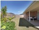 16 Pumello Court, Bellmere QLD 4510