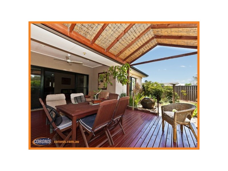 11 Greendragon Crescent, Upper Coomera QLD 4209