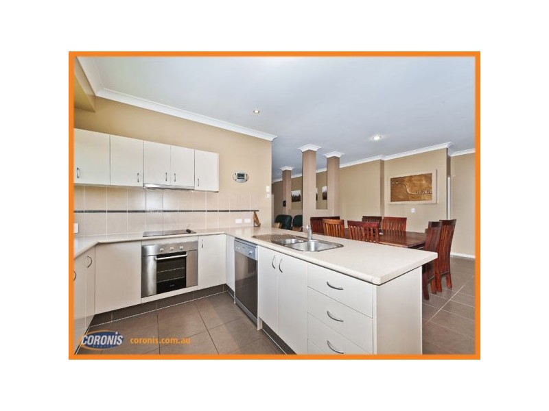 11 Greendragon Crescent, Upper Coomera QLD 4209