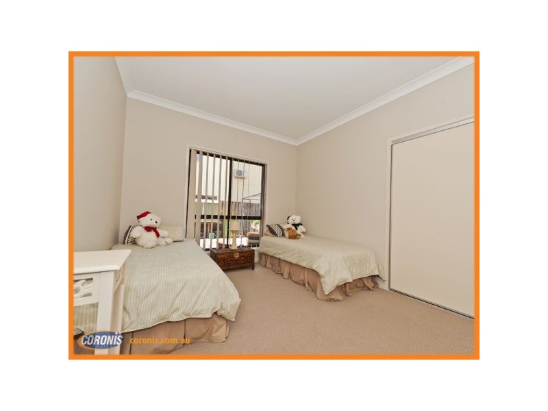 11 Greendragon Crescent, Upper Coomera QLD 4209