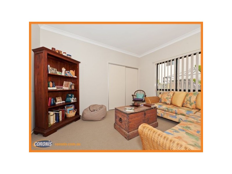 11 Greendragon Crescent, Upper Coomera QLD 4209