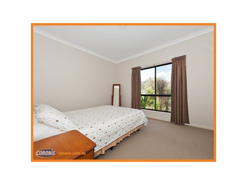 11 Greendragon Crescent, Upper Coomera QLD 4209