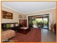 11 Greendragon Crescent, Upper Coomera QLD 4209