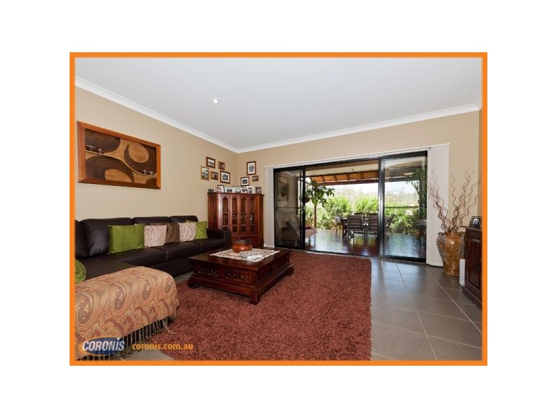 11 Greendragon Crescent, Upper Coomera QLD 4209