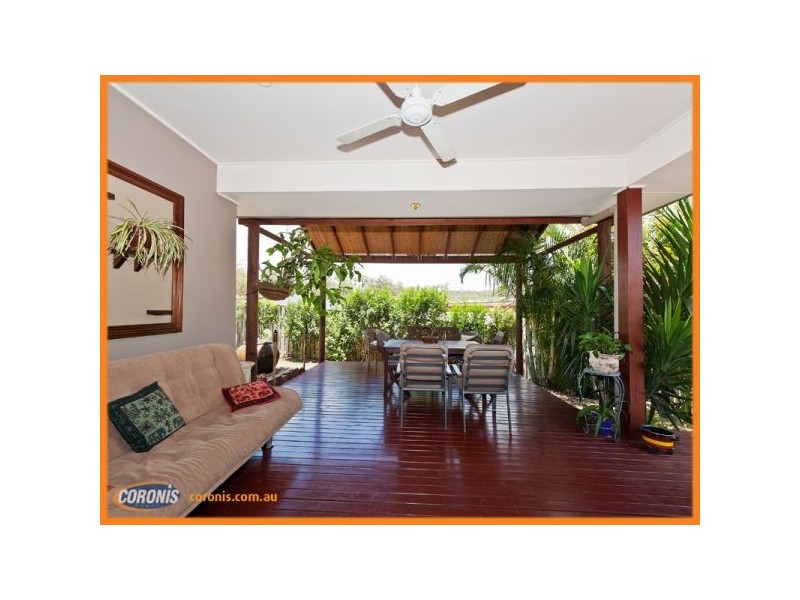 11 Greendragon Crescent, Upper Coomera QLD 4209