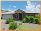 11 Greendragon Crescent, Upper Coomera QLD 4209