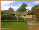 31 Amy Street, Donnybrook QLD 4510