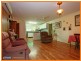 31 Amy Street, Donnybrook QLD 4510