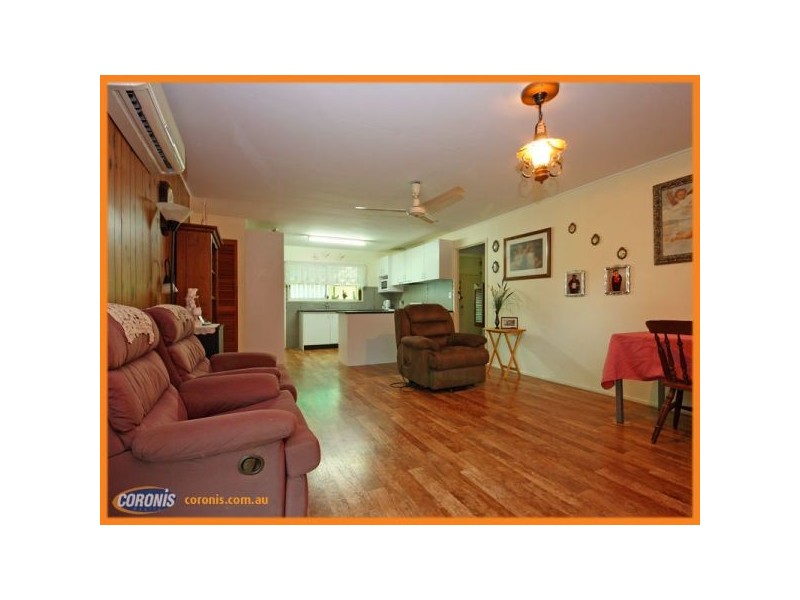 31 Amy Street, Donnybrook QLD 4510