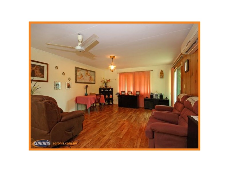31 Amy Street, Donnybrook QLD 4510