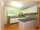 31 Amy Street, Donnybrook QLD 4510