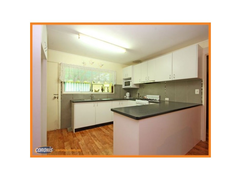 31 Amy Street, Donnybrook QLD 4510
