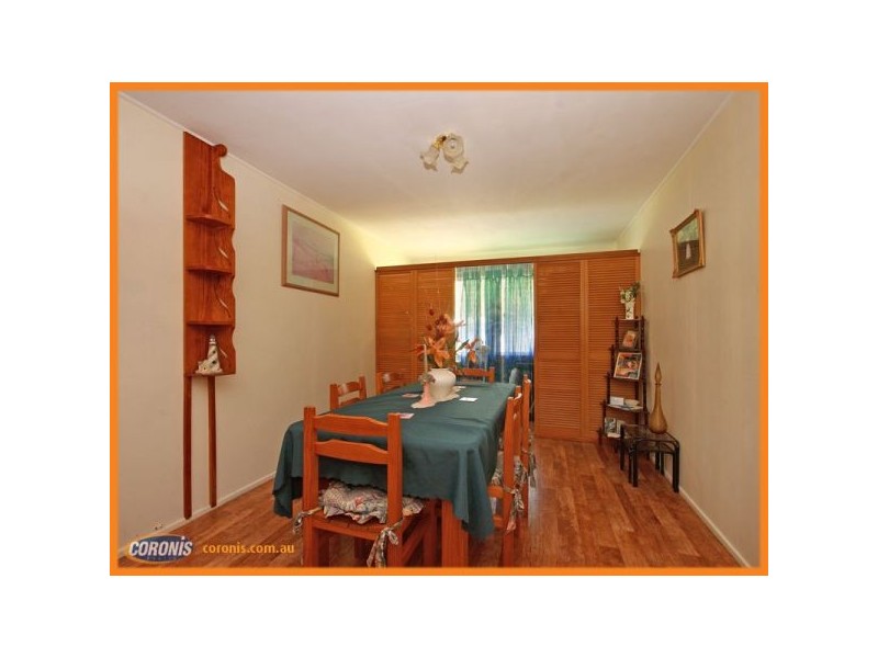 31 Amy Street, Donnybrook QLD 4510