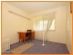 31 Amy Street, Donnybrook QLD 4510