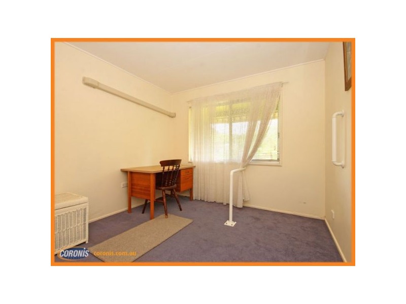 31 Amy Street, Donnybrook QLD 4510