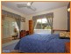 31 Amy Street, Donnybrook QLD 4510