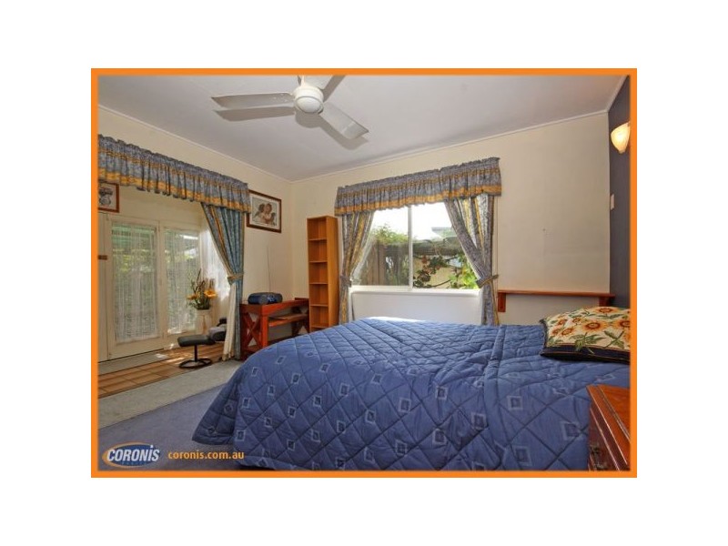 31 Amy Street, Donnybrook QLD 4510