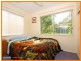 31 Amy Street, Donnybrook QLD 4510