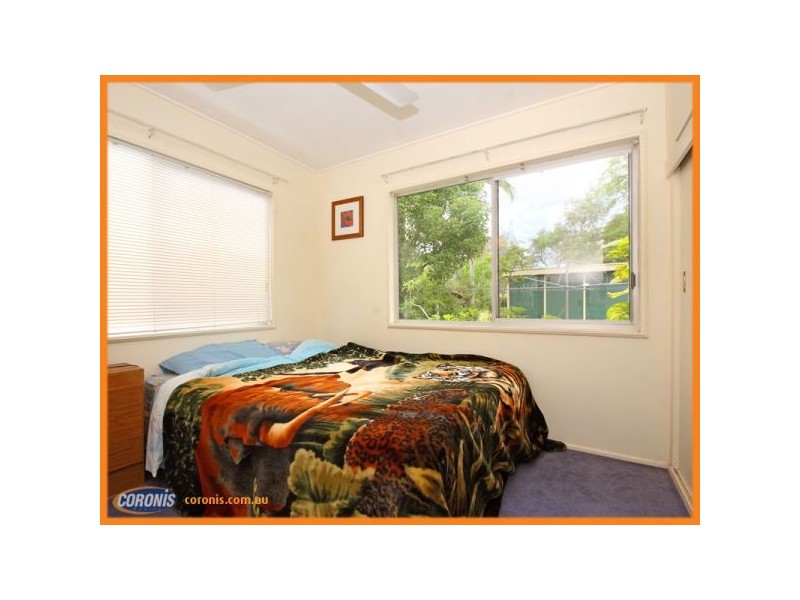 31 Amy Street, Donnybrook QLD 4510