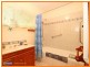 31 Amy Street, Donnybrook QLD 4510