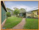 31 Amy Street, Donnybrook QLD 4510