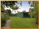 31 Amy Street, Donnybrook QLD 4510