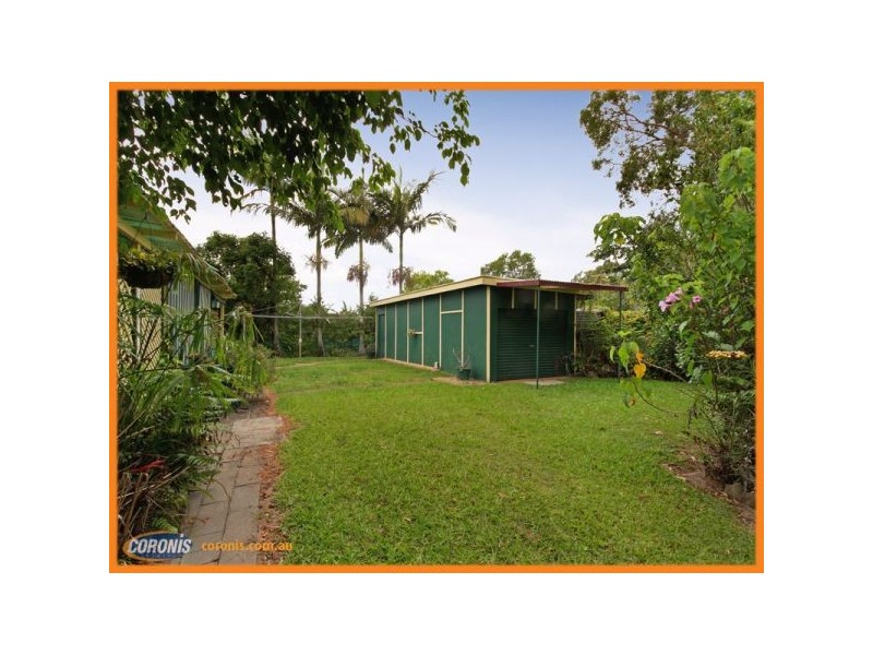 31 Amy Street, Donnybrook QLD 4510