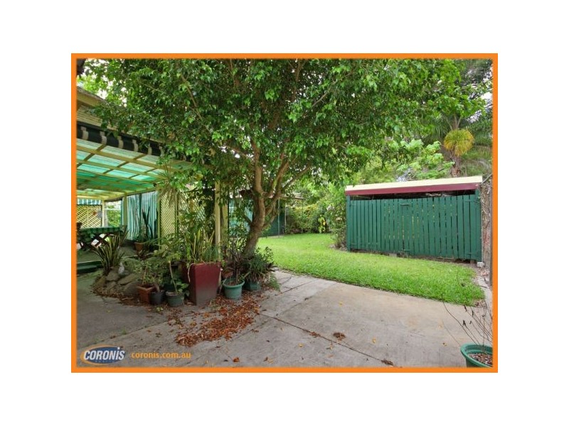 31 Amy Street, Donnybrook QLD 4510