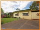 31 Amy Street, Donnybrook QLD 4510