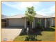 19 Williams Crescent, North Lakes QLD 4509