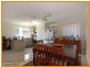 19 Williams Crescent, North Lakes QLD 4509