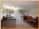 19 Williams Crescent, North Lakes QLD 4509