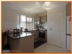 19 Williams Crescent, North Lakes QLD 4509
