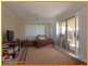 19 Williams Crescent, North Lakes QLD 4509