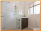 19 Williams Crescent, North Lakes QLD 4509