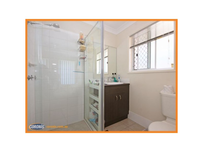 19 Williams Crescent, North Lakes QLD 4509