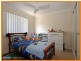 19 Williams Crescent, North Lakes QLD 4509