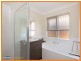 19 Williams Crescent, North Lakes QLD 4509