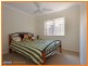19 Williams Crescent, North Lakes QLD 4509