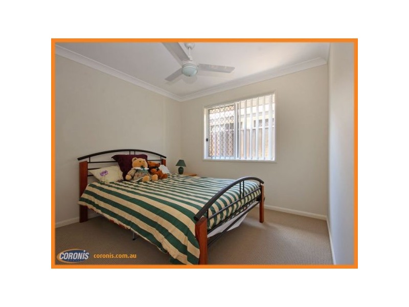 19 Williams Crescent, North Lakes QLD 4509