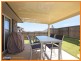 19 Williams Crescent, North Lakes QLD 4509
