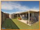 19 Williams Crescent, North Lakes QLD 4509