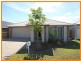 19 Williams Crescent, North Lakes QLD 4509