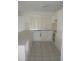 36 Peacherine Circuit, Bellmere QLD 4510