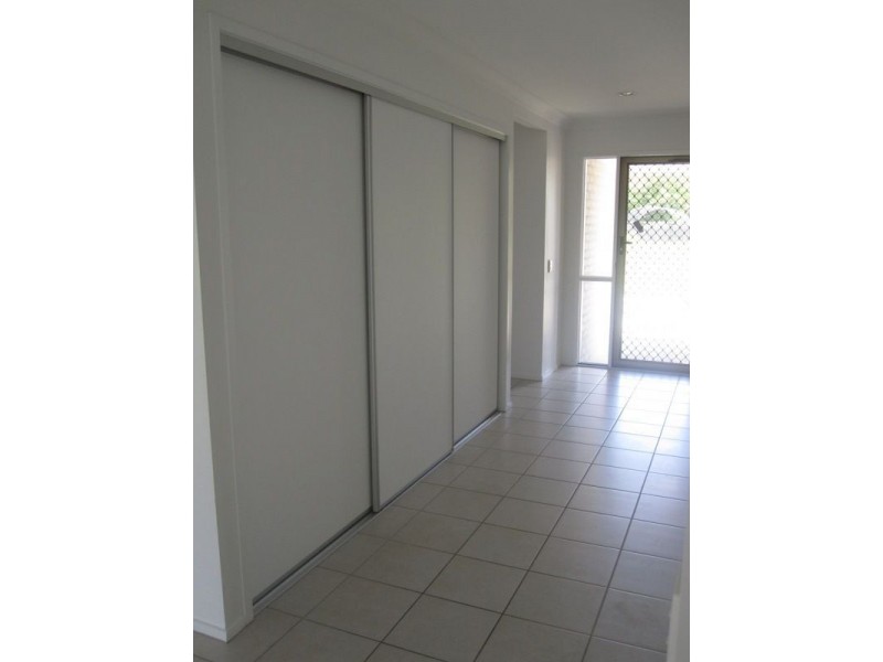 36 Peacherine Circuit, Bellmere QLD 4510