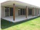 36 Peacherine Circuit, Bellmere QLD 4510