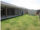 36 Peacherine Circuit, Bellmere QLD 4510